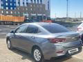 Chevrolet Onix 2023 годаүшін5 800 000 тг. в Астана – фото 6