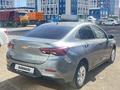 Chevrolet Onix 2023 годаүшін5 800 000 тг. в Астана – фото 5