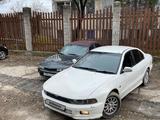 Mitsubishi Galant 1996 года за 1 300 000 тг. в Алматы