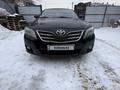 Toyota Camry 2011 годаfor8 200 000 тг. в Актобе