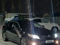 Toyota Camry 2011 годаfor7 900 000 тг. в Актобе