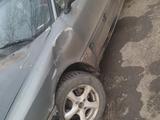 Audi 80 1992 годаfor750 000 тг. в Экибастуз – фото 4