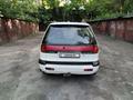 Mitsubishi Space Runner 1995 годаүшін1 350 000 тг. в Алматы – фото 4