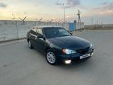 Nissan Primera 2001 года за 2 800 000 тг. в Актау – фото 3