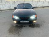 Nissan Primera 2001 года за 2 800 000 тг. в Актау – фото 5