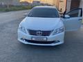 Toyota Camry 2014 годаfor9 800 000 тг. в Атырау – фото 4