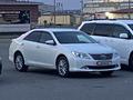 Toyota Camry 2014 годаfor9 800 000 тг. в Атырау – фото 5