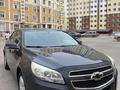 Chevrolet Malibu 2014 годаfor5 900 000 тг. в Актау – фото 2