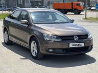 Volkswagen Jetta 2014 года за 4 950 000 тг. в Астана