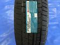 275-45r21 GOFORM W766үшін45 500 тг. в Алматы