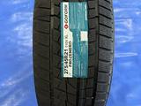 275-45r21 GOFORM W766 за 45 500 тг. в Алматы