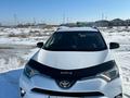 Toyota RAV4 2017 годаfor12 000 000 тг. в Уральск – фото 7