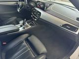 BMW 530 2018 годаүшін17 500 000 тг. в Шымкент – фото 5