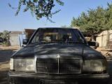 Mercedes-Benz 190 1990 года за 200 000 тг. в Шымкент