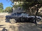 Mercedes-Benz 190 1990 года за 200 000 тг. в Шымкент – фото 4