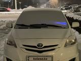 Toyota Yaris 2019 года за 5 000 000 тг. в Усть-Каменогорск