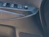 Toyota Highlander 2014 годаүшін15 000 000 тг. в Актобе – фото 2