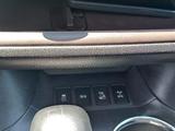 Toyota Highlander 2014 годаүшін15 000 000 тг. в Актобе – фото 5