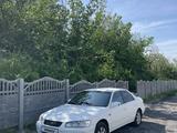 Toyota Camry 2000 годаfor2 500 000 тг. в Туркестан – фото 3