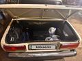 ВАЗ (Lada) 2107 2000 года за 600 000 тг. в Рудный – фото 13