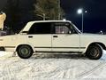 ВАЗ (Lada) 2107 2000 года за 600 000 тг. в Рудный – фото 4