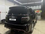 Nissan Patrol 2013 года за 13 700 000 тг. в Астана – фото 3