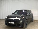 Li L7 2024 года за 20 526 667 тг. в Астана