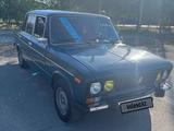 ВАЗ (Lada) 2106 2001 года за 950 000 тг. в Туркестан