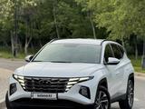 Hyundai Tucson 2023 годаүшін14 300 000 тг. в Шымкент