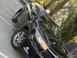 Toyota Highlander 2014 годаүшін15 499 000 тг. в Алматы – фото 4