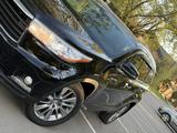 Toyota Highlander 2014 годаүшін15 499 000 тг. в Алматы – фото 2