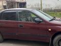 Toyota Carina E 1995 года за 2 500 000 тг. в Алтай – фото 5