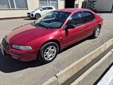 Chrysler Stratus 1997 годаүшін1 200 000 тг. в Петропавловск – фото 2