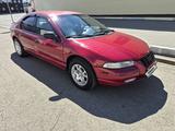 Chrysler Stratus 1997 годаүшін1 200 000 тг. в Петропавловск