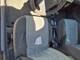 Chrysler Stratus 1997 годаүшін1 200 000 тг. в Петропавловск – фото 5