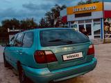 Nissan Primera 1999 года за 850 000 тг. в Алматы – фото 3