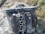 Двигатель 1MZ-FE за 75 000 тг. в Талдыкорган – фото 4