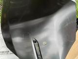 Бампер задний Camry 50 за 130 000 тг. в Алматы – фото 2