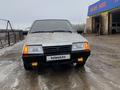 ВАЗ (Lada) 2109 2003 года за 420 000 тг. в Уральск