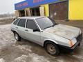 ВАЗ (Lada) 2109 2003 годаүшін420 000 тг. в Уральск – фото 4