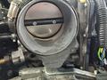 Двигатель EJ253 объемом 2.5 Subaru за 500 000 тг. в Астана – фото 9