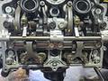 Двигатель EJ253 объемом 2.5 Subaru за 500 000 тг. в Астана – фото 11