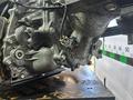 Двигатель EJ253 объемом 2.5 Subaru за 500 000 тг. в Астана – фото 13
