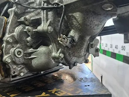 Двигатель EJ253 объемом 2.5 Subaru за 500 000 тг. в Астана – фото 13