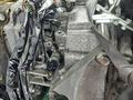 Двигатель EJ253 объемом 2.5 Subaru за 500 000 тг. в Астана – фото 15