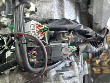 Двигатель EJ253 объемом 2.5 Subaru за 500 000 тг. в Астана – фото 16