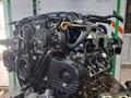 Двигатель EJ253 объемом 2.5 Subaru за 500 000 тг. в Астана – фото 2