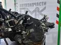 Двигатель EJ253 объемом 2.5 Subaru за 500 000 тг. в Астана – фото 5