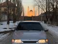 ВАЗ (Lada) 2115 2009 годаfor1 264 000 тг. в Актобе