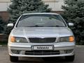 Nissan Cefiro 1998 года за 1 800 000 тг. в Алматы